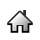 home.gif (519 octets)
