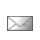 mail.gif (455 octets)
